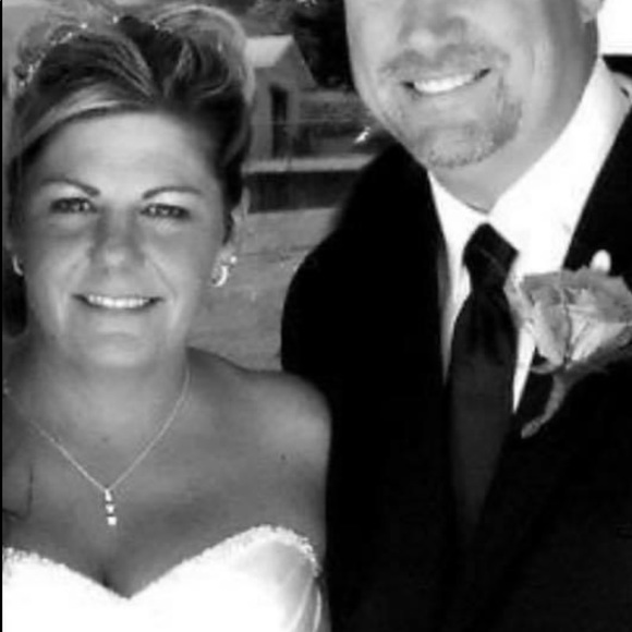 Meet your Posher, Karla - Picture 4 of 4